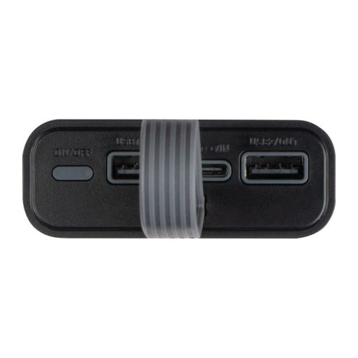 Darwin 10.000 mAh Powerbank