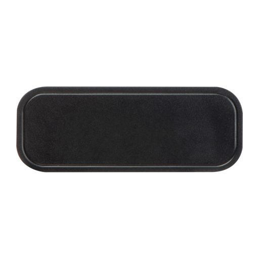 Darwin 10.000 mAh Powerbank