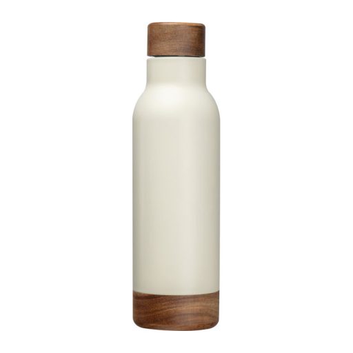 Côte d'Azur duplafalú ivópalack, 630 ml
