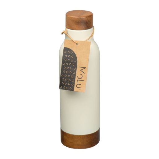 Côte d'Azur duplafalú ivópalack, 630 ml