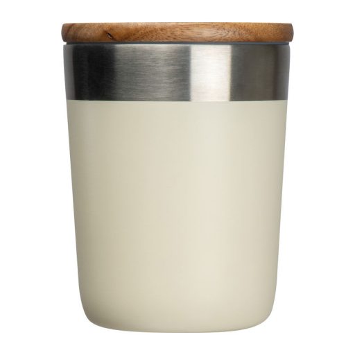 Portofinio termoszbögre, 300 ml