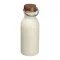 Ibiza ivópalack, 500 ml