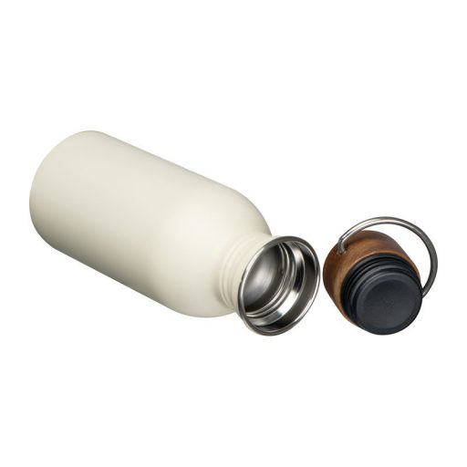 Ibiza ivópalack, 500 ml