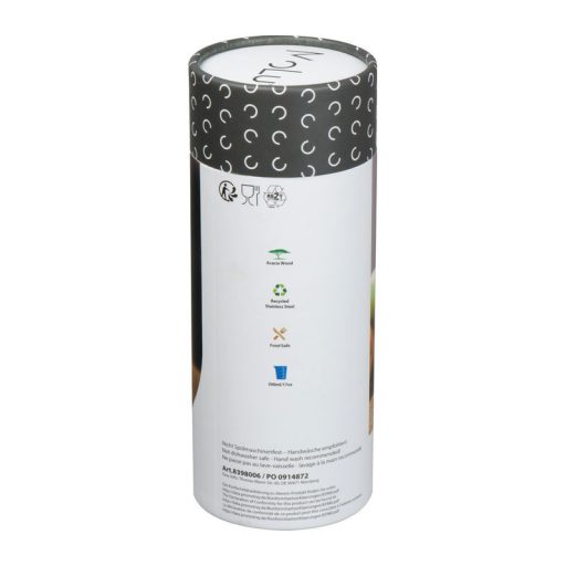 Ibiza ivópalack, 500 ml