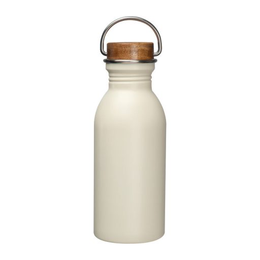 Ibiza ivópalack, 500 ml