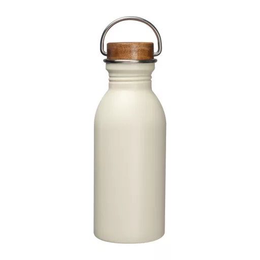 Ibiza ivópalack, 500 ml