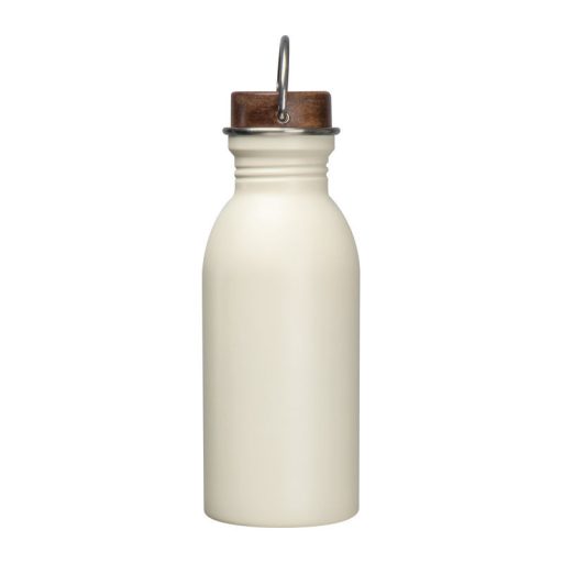 Ibiza ivópalack, 500 ml