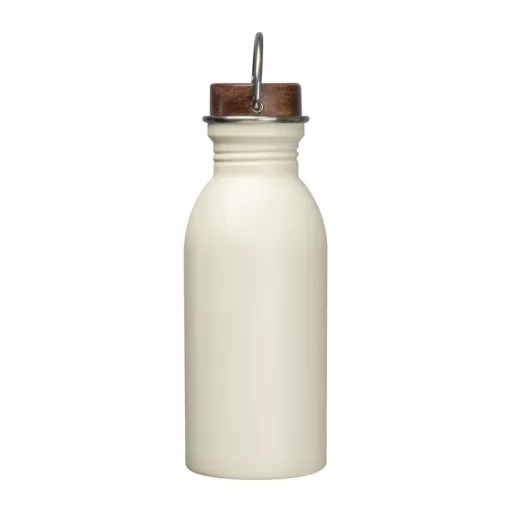 Ibiza ivópalack, 500 ml