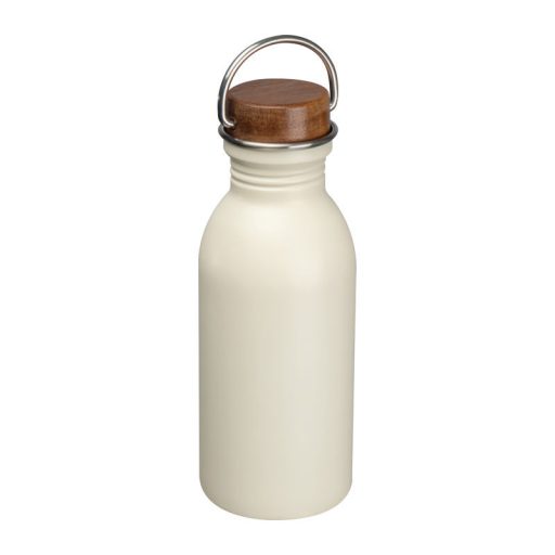 Ibiza ivópalack, 500 ml