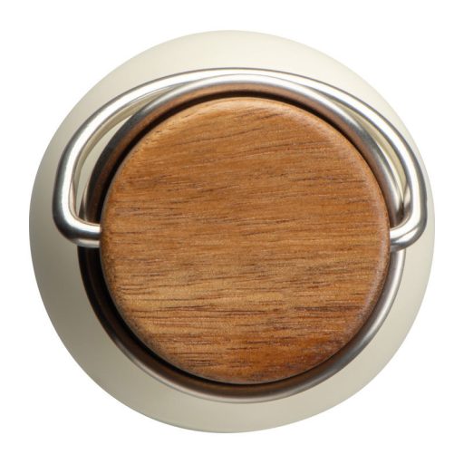 Ibiza ivópalack, 500 ml