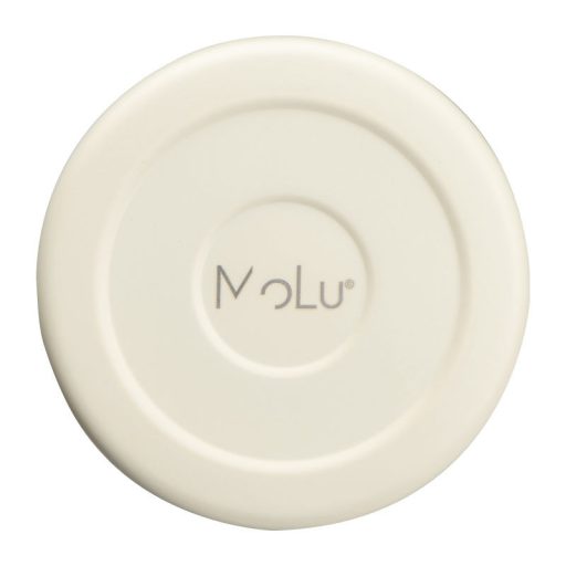 Ibiza ivópalack, 500 ml