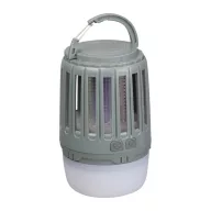 Southport rovarírtó lámpa, 2000 mAh