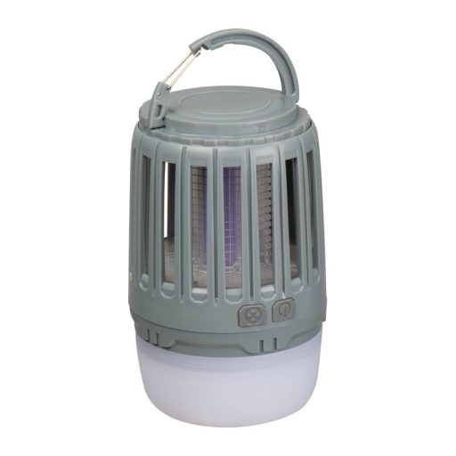 Southport rovarírtó lámpa, 2000 mAh