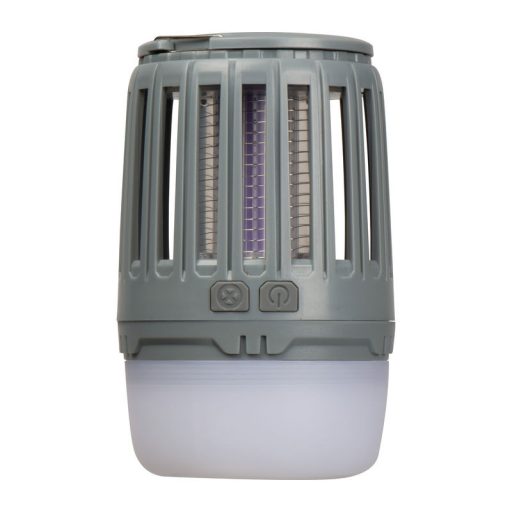 Southport rovarírtó lámpa, 2000 mAh