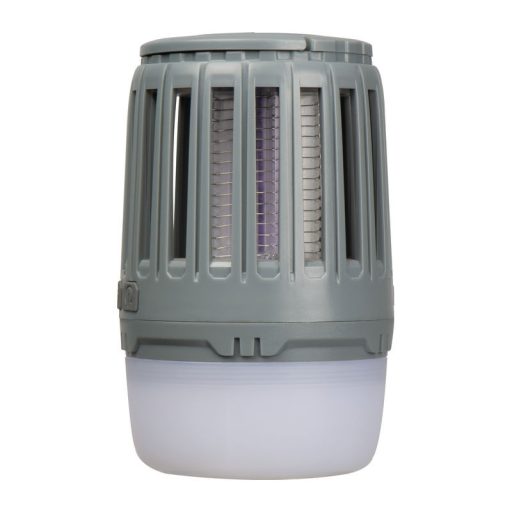 Southport rovarírtó lámpa, 2000 mAh