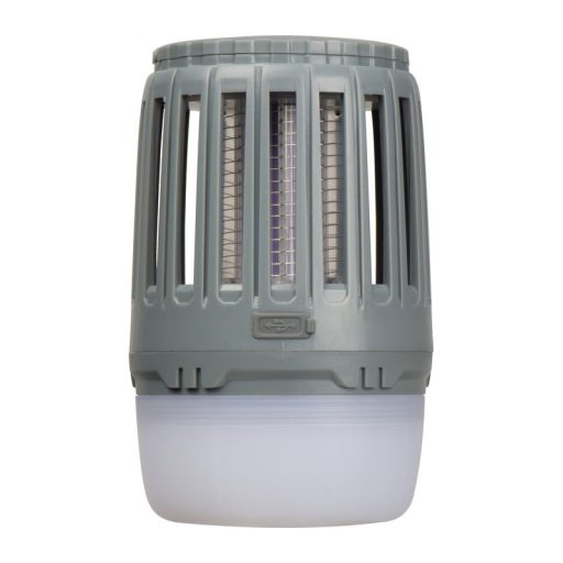 Southport rovarírtó lámpa, 2000 mAh