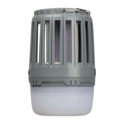 Southport rovarírtó lámpa, 2000 mAh