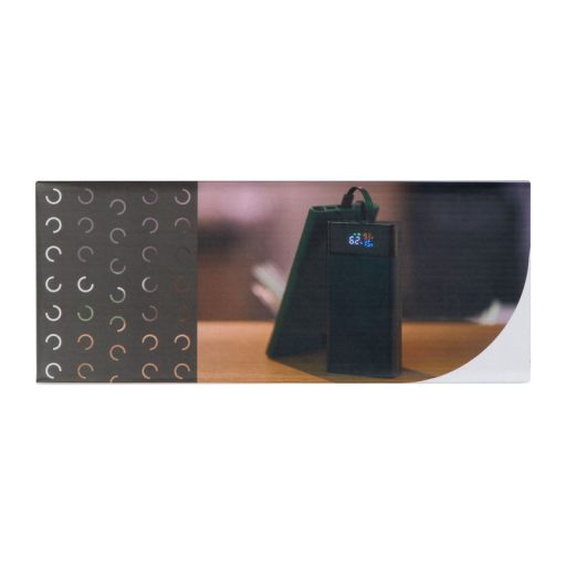 MoLu Marbella powerbank, 20.000 mAh