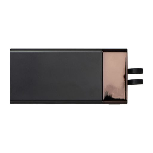 MoLu Marbella powerbank, 20.000 mAh