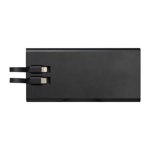 MoLu Marbella powerbank, 20.000 mAh