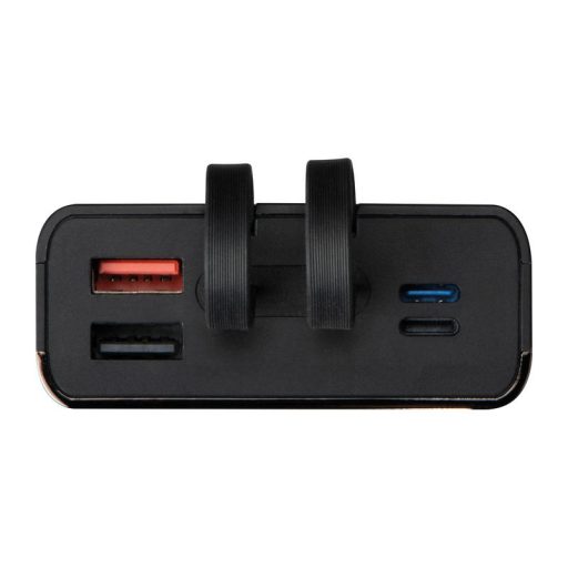 MoLu Marbella powerbank, 20.000 mAh