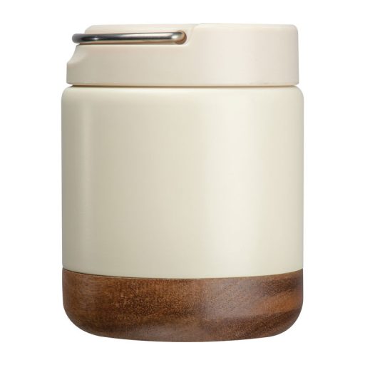 Porto Cervo ételhordó doboz, 400 ml