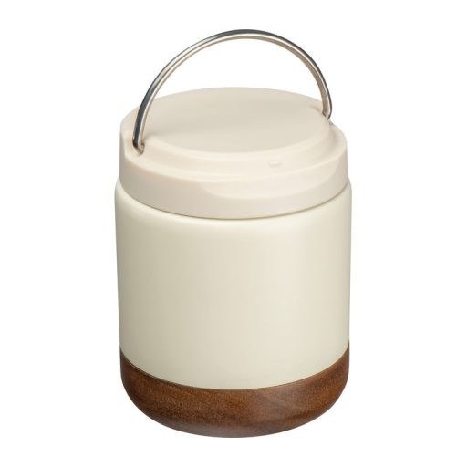 Porto Cervo ételhordó doboz, 400 ml