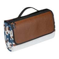 Montenegro RPET takaró