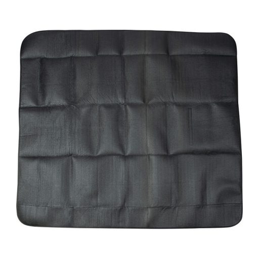 Montenegro RPET takaró