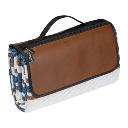 Montenegro RPET takaró