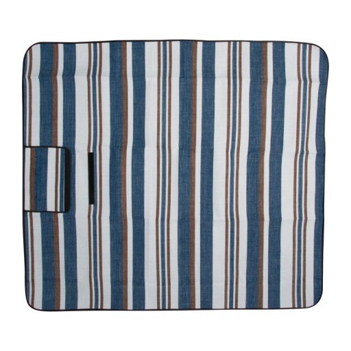 Montenegro RPET takaró