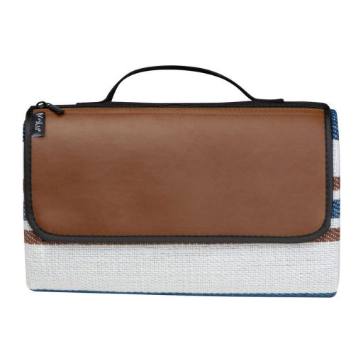 Montenegro RPET takaró