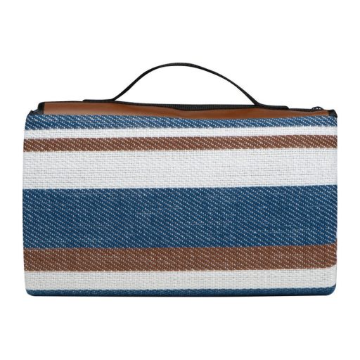 Montenegro RPET takaró