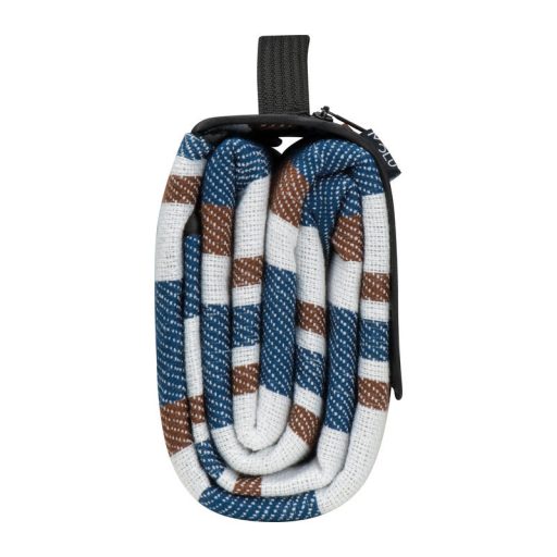 Montenegro RPET takaró