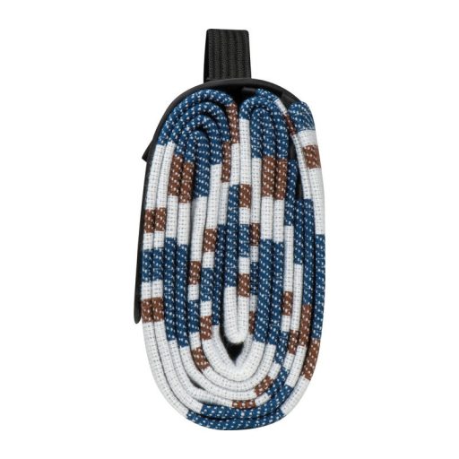 Montenegro RPET takaró