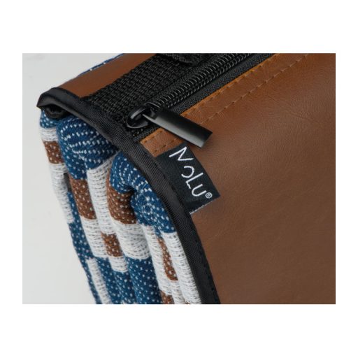 Montenegro RPET takaró