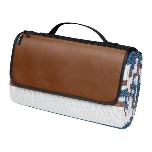 Montenegro RPET takaró