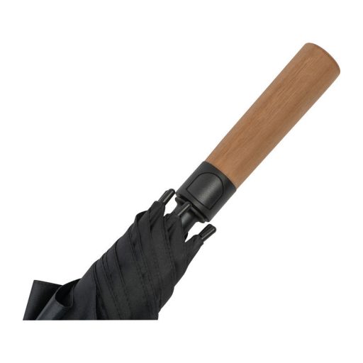 Saint Barth automata esernyő