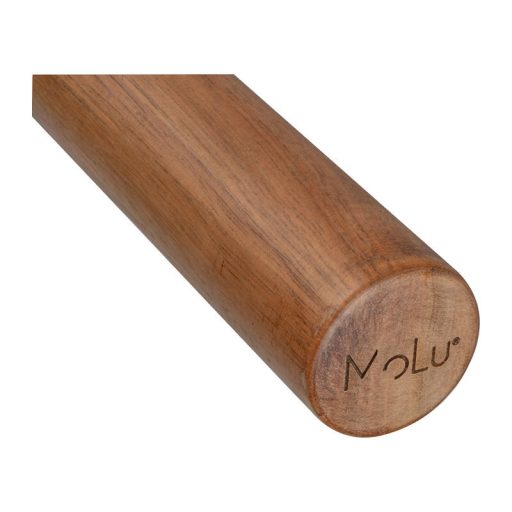 Saint Barth automata esernyő