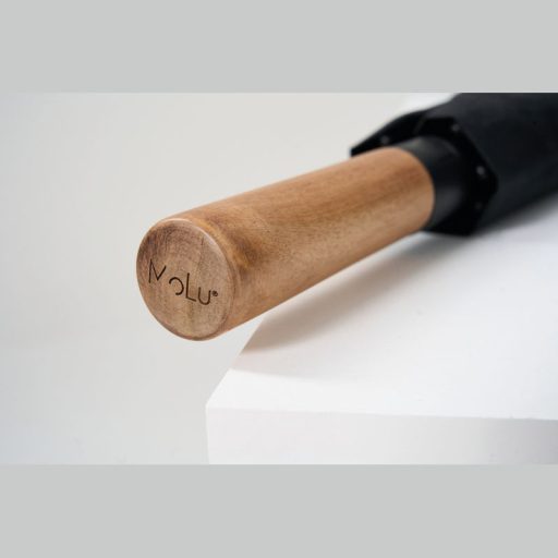 Saint Barth automata esernyő