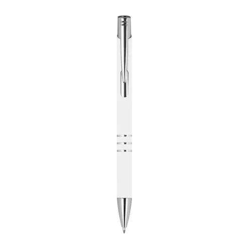 Dunmore fém gél toll
