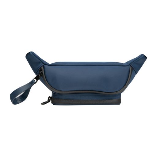 Port Grimaud övtáska