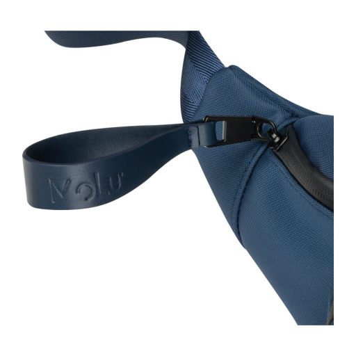 Port Grimaud övtáska