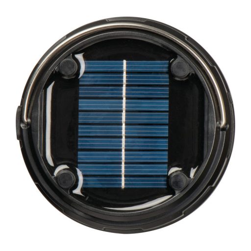 Wigan napelemes rovarírtó lámpa, 1200 mAh