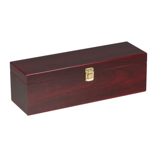 Jesolo boroskészlet