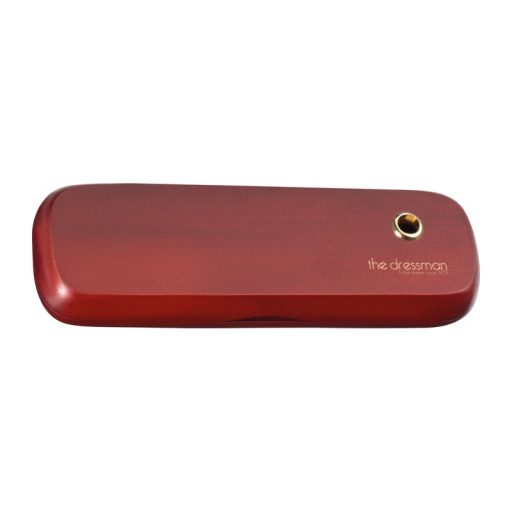 Oxford rózsafa írószett