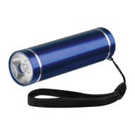 Utrecht COB zseblámpa