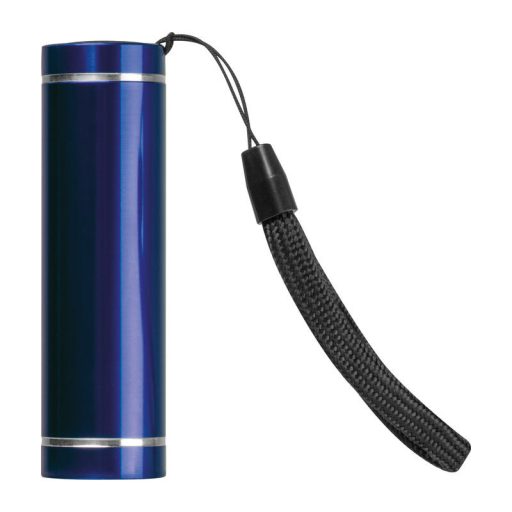 Utrecht COB zseblámpa