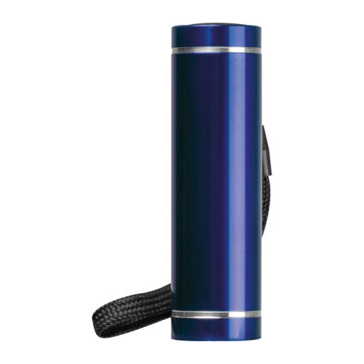 Utrecht COB zseblámpa