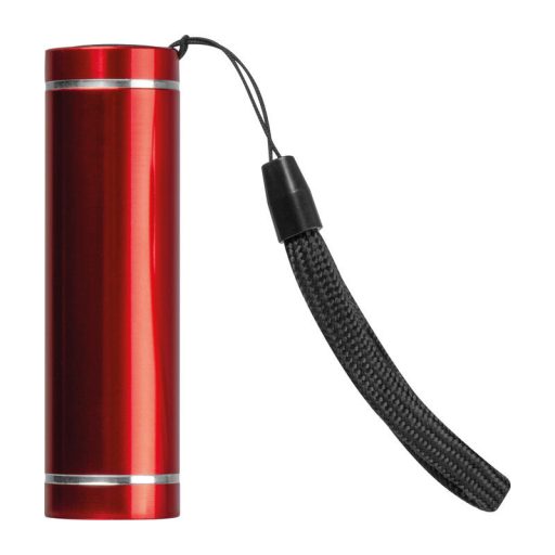 Utrecht COB zseblámpa